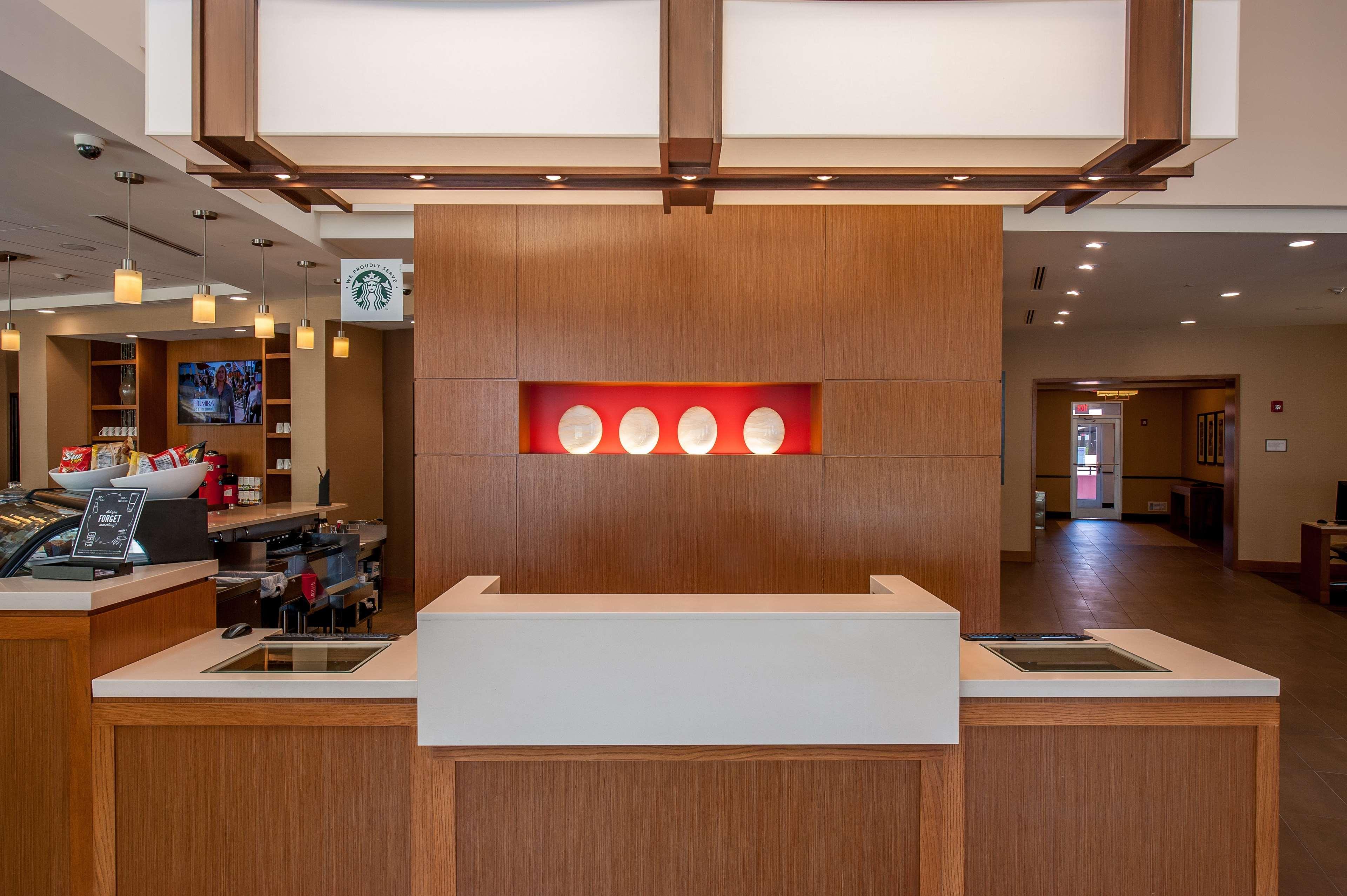 Hyatt Place Bowling Green Exterior photo